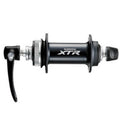 Shimano Hb-m985 Xtr Front Hub 32h Centerlock