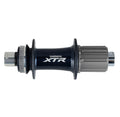 SHIMANO FH-M985 XTR REAR HUB 32H CenterLock 12x142mm