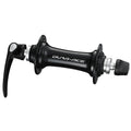 SHIMANO HB-9000 DURA-ACE FRONT HUB 32H
