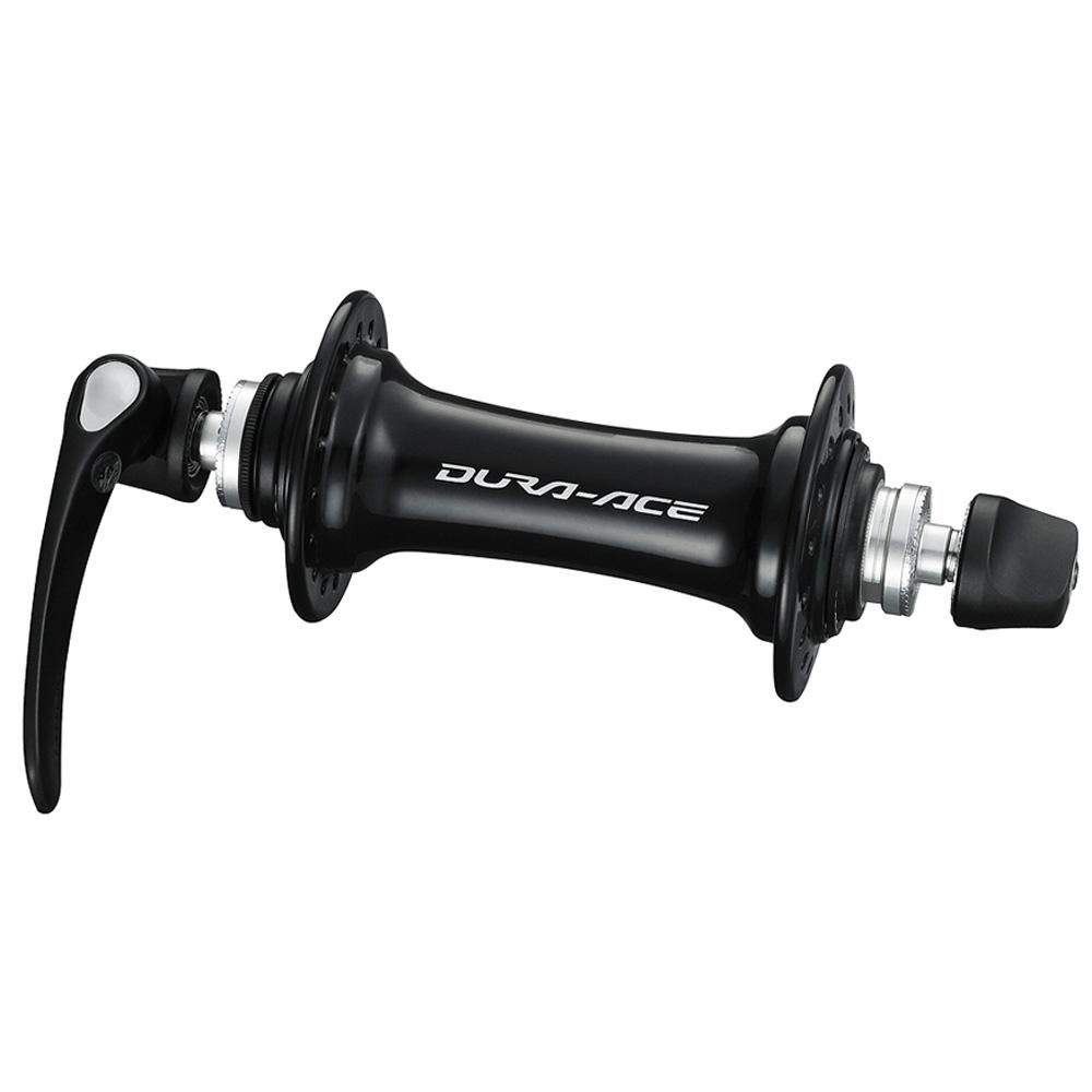 SHIMANO HB-9000 DURA-ACE FRONT HUB 32H