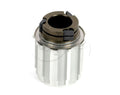 SHIMANO FH-7801 FREEHUB BODY 7801 DURA-ACE 10SPD