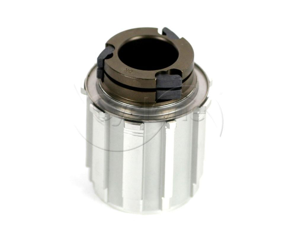SHIMANO FH-7801 FREEHUB BODY 7801 DURA-ACE 10SPD