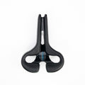 Huan PPS3 Painless Saddle