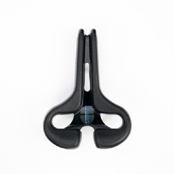 Huan PPS3 Painless Saddle