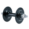 DiaCompe Hub Front Track Gran Compe 32-Hole Black
