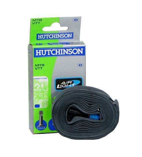 Hutchinson Air-light Inner Tube 26x1.70~ 2.10 