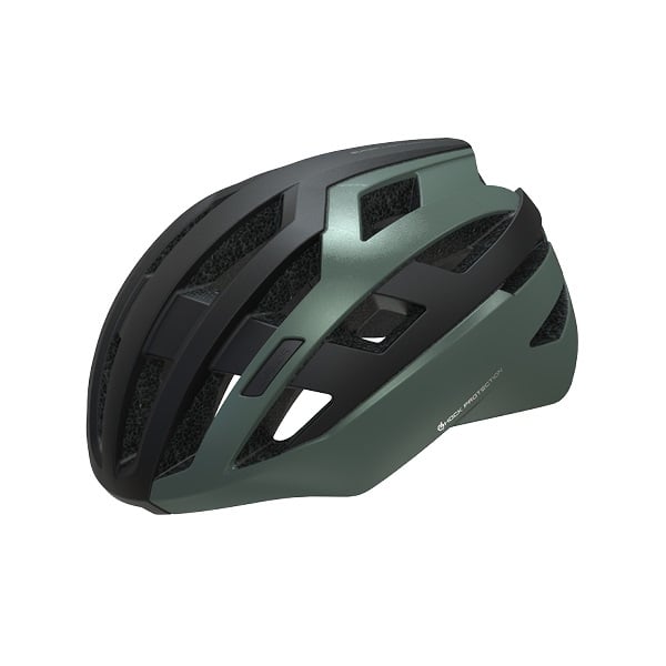 Karmor Cycling Helmet Aios