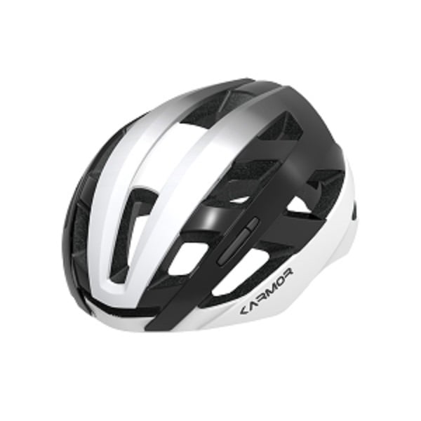 Karmor Cycling Helmet Breeo