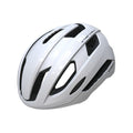 Karmor Cycling Helmet Swallo