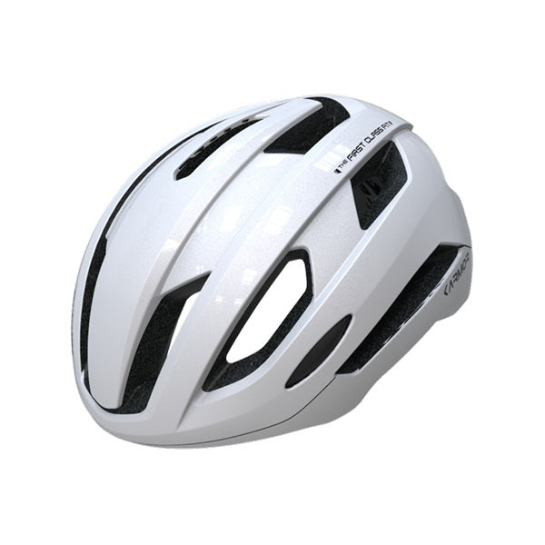 Karmor Cycling Helmet Swallo