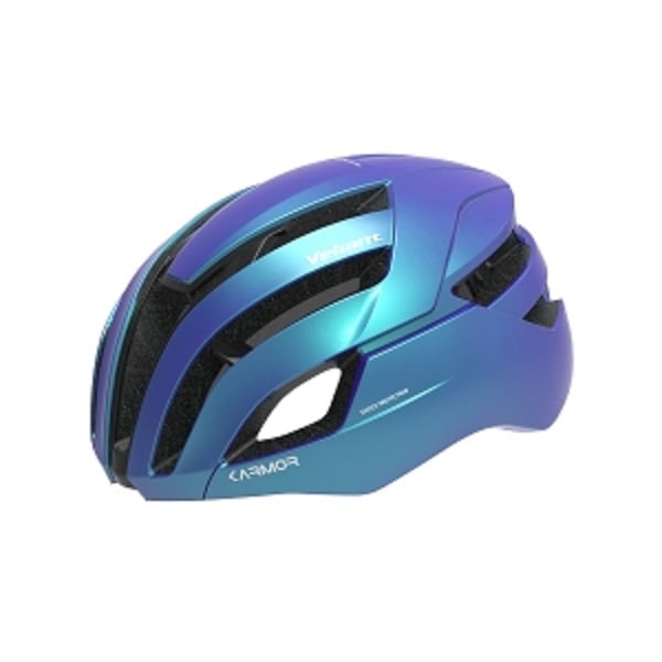 KARMOR VELIANT Cycling Helmet