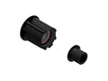 DT Swiss Campanolo AC EXP 142/12 Free Hub Body