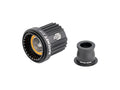 DT Swiss Shimano MS 12/142/48