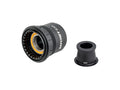 DT Swiss Free Hub Body Sram XDR 12/142