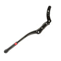 VLLU HX13-24 Kick Stand Aluminum