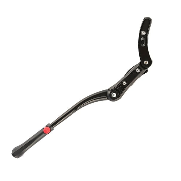 VLLU HX13-24 Kick Stand Aluminum