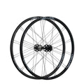 Rolf Hyalite MTB Wheel Set 650b