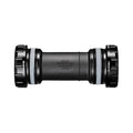 Shimano Part BB-MT801 Bottom Bracket