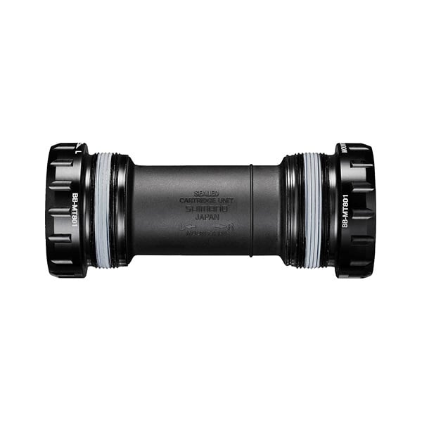 Shimano Part BB-MT801 Bottom Bracket