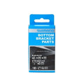 Shimano DURA-ACE BB-R9100 Bottom Bracket 2-piece