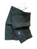 Ibex Knee Wamers Black 