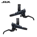 Shimano MTB SLX Hydraulic Disc Brake Lever BL-M7100 (hydraulic)