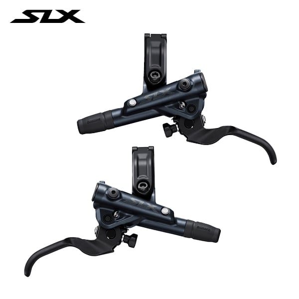 Shimano MTB SLX Hydraulic Disc Brake Lever BL-M7100 (hydraulic)