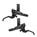 Shimano XT BL-M8100 Hydraulic Disc Brake Lever