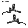 Shimano XTR Brake Lever BL-M9100