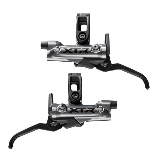 Shimano XTR BL-M9220 Enduro Brake Lever