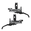Shimano XTR BL-M9220 Enduro Brake Lever