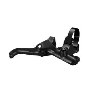 Shimano GRX BL-RX812 Hydraulic Disc Sub Brake Lever Left and Right Set