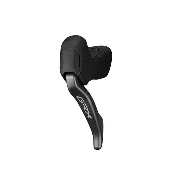 Shimano GRX Di2 BL-RX825 Hydraulic Brake Lever Left