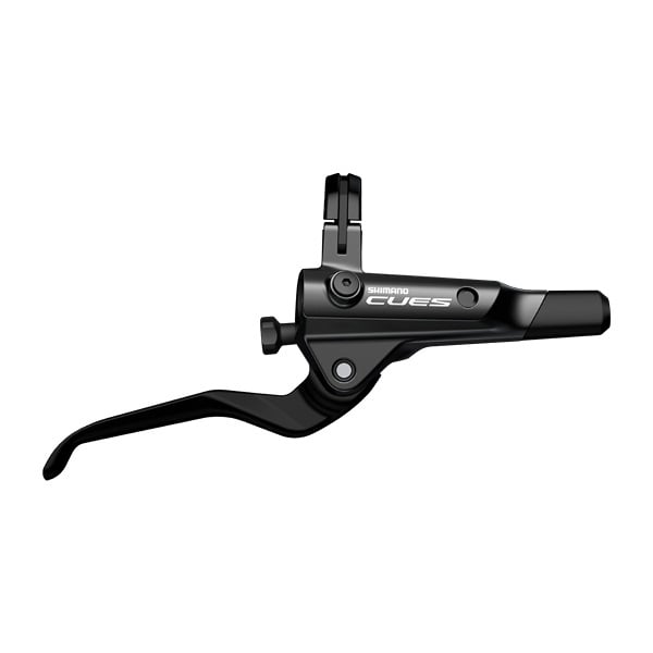 Shimano Cues BL-U8000 Disc Brake Lever