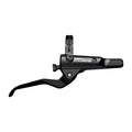 Shimano Cues BL-U8000 Disc Brake Lever