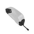 Shimano BM-E8016 Battery Mount BT-E8016용 E-Bike