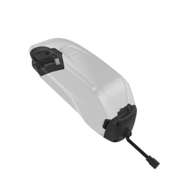 Shimano BM-E8016 Battery Mount BT-E8016용 E-Bike