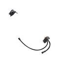 Shimano BM-E8031 E-Bike Battery Mount