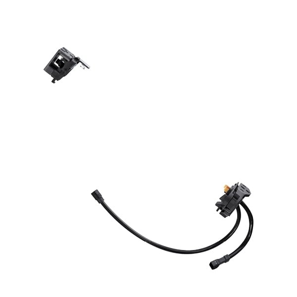 Shimano BM-E8031 E-Bike Battery Mount