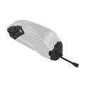 Shimano BM-EN600 Battery Mount for Down Tube