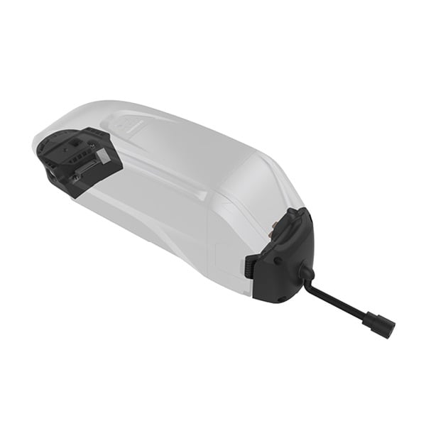 Shimano BM-EN600 Battery Mount for Down Tube