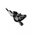 Shimano BR-M8000 Brake Caliper 