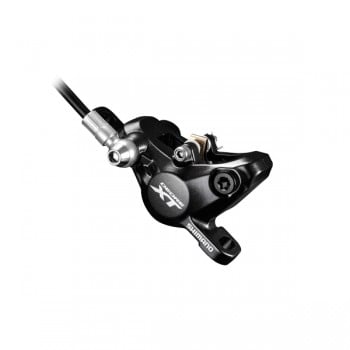 Shimano BR-M8000 Brake Caliper 