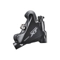 Shimano XT BR-M8110 Flat Mount Disc Hydraulic Rear