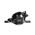 Shimano XT BR-M8200 Hydraulic Disc Brake Caliper