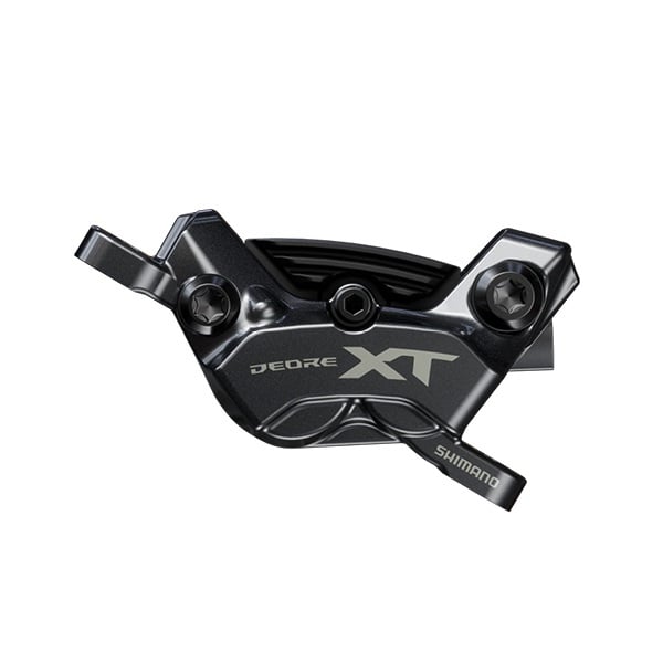 Shimano XT BR-M8220 Front Hydraulic Brake Calliper