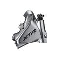 Shimano XTR BR-M9110 Flat Mounted Disc Hydraulic Rear
