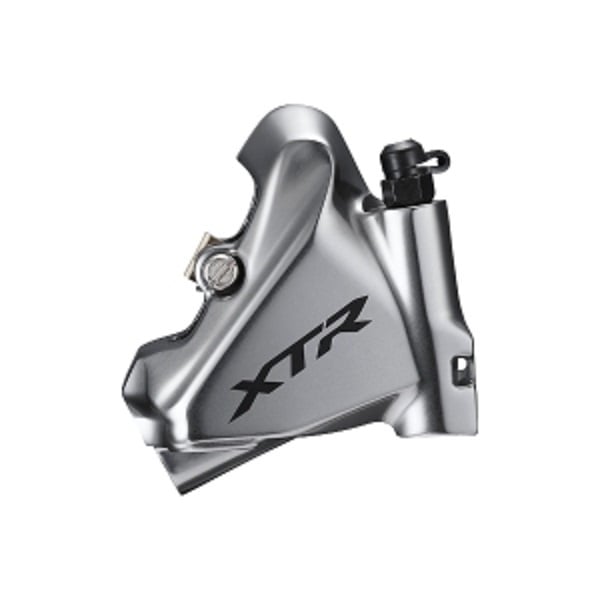 Shimano XTR BR-M9110 Flat Mounted Disc Hydraulic Rear
