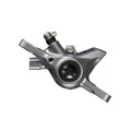 Shimano XTR BR-M9200 Brake Caliper Hydraulic