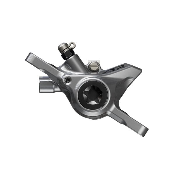 Shimano XTR BR-M9200 Brake Caliper Hydraulic